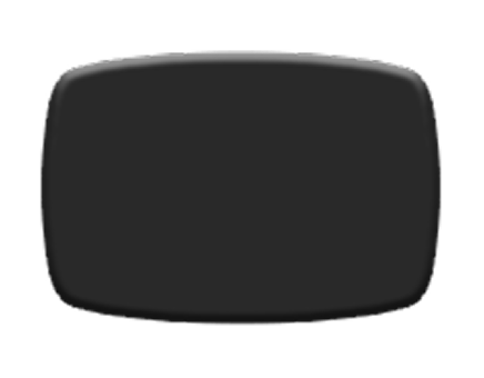 Tabbie Logo